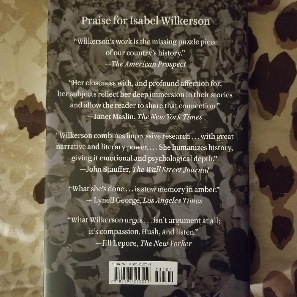 Book - Picture 3 of 4
